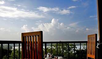 The Yala Adventure