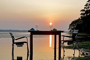 The Yala Adventure