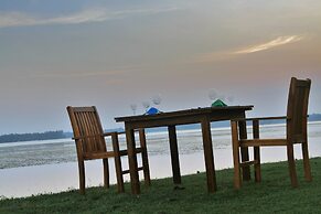 The Yala Adventure
