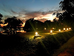 The Yala Adventure