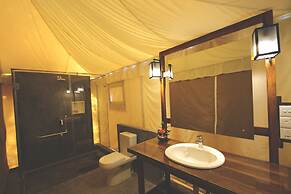 The Yala Adventure