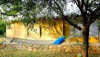The Yala Adventure