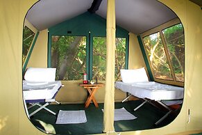 The Yala Camping