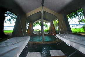 The Yala Camping