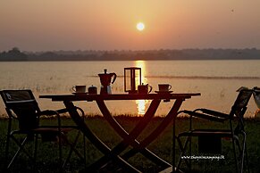 The Yala Camping