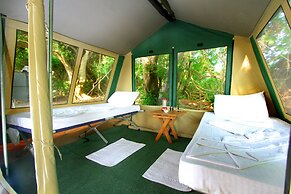 The Yala Camping