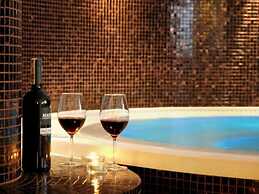 Hotel Austeria Conference & Spa