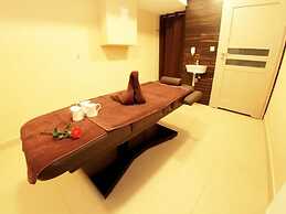 Hotel Austeria Conference & Spa