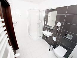 Hotel Austeria Conference & Spa