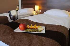 Hotel Austeria Conference & Spa