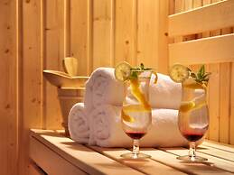 Hotel Austeria Conference & Spa
