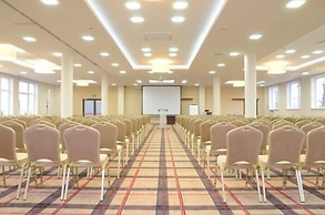 Hotel Austeria Conference & Spa