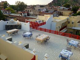 Khatu Haveli