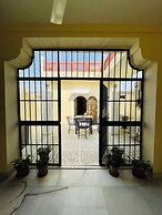 Khatu Haveli
