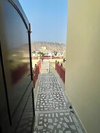 Khatu Haveli