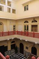 Khatu Haveli
