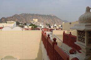 Khatu Haveli