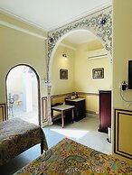 Khatu Haveli