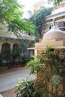 Khatu Haveli