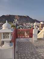 Khatu Haveli