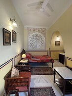 Khatu Haveli