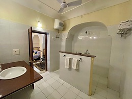Khatu Haveli