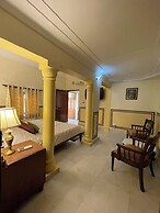 Khatu Haveli