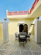 Khatu Haveli