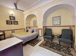 Khatu Haveli