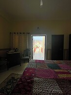 Khatu Haveli