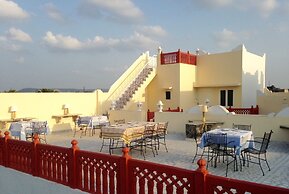 Khatu Haveli