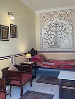 Khatu Haveli