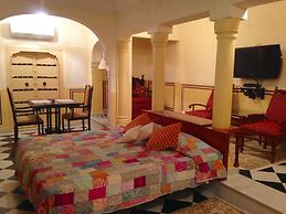 Khatu Haveli