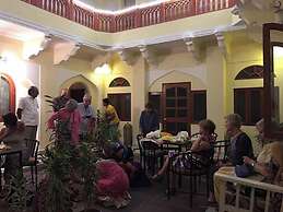 Khatu Haveli