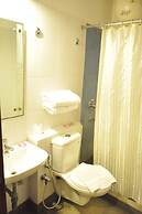 Hotel Deviram Palace