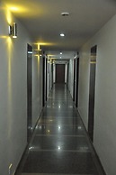 Hotel Deviram Palace