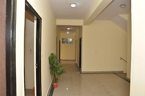 Hotel Aicon Palace