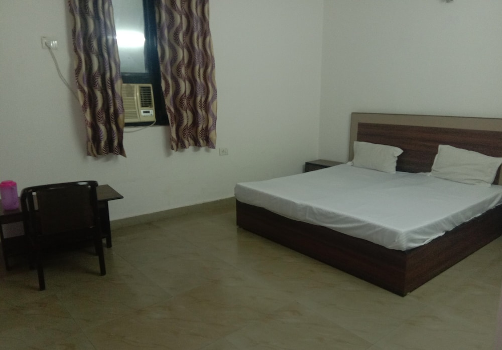 Hotel Aicon Palace