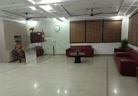Hotel Aicon Palace
