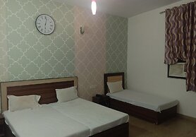 Hotel Aicon Palace