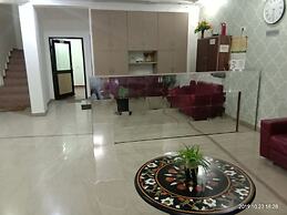 Hotel Aicon Palace