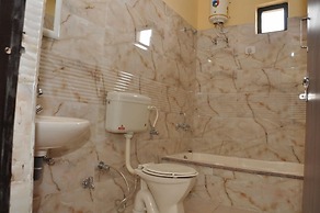 Hotel Aicon Palace
