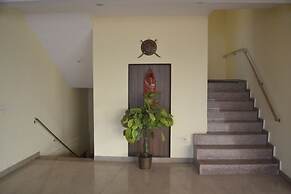 Hotel Aicon Palace