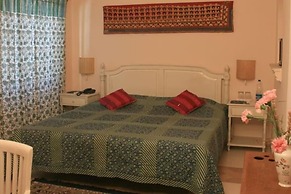 Rawla Rawatsar