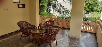 Rawla Rawatsar