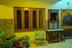 Rawla Rawatsar