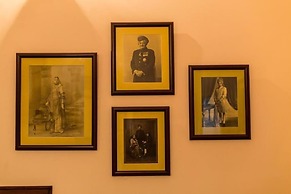 Rawla Rawatsar