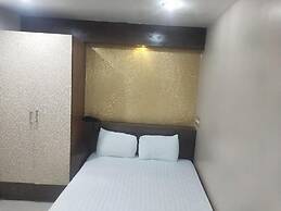 Hotel Eastern Plaza