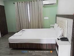Hotel Eastern Plaza