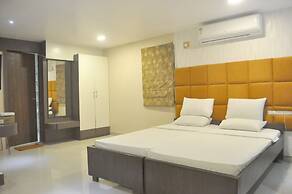 Hotel Eastern Plaza